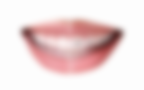 澳門牙科更出名三個地方 價錢範圍（MOP）大公開！唔使驚「開刀後加價」