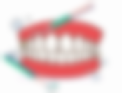 拓展延伸：澳門街坊看牙必知！