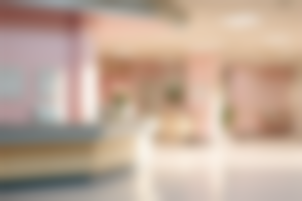 成都锦江贝沃口腔门诊部