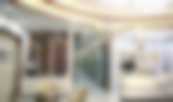 七、何文爱医生预约挂号