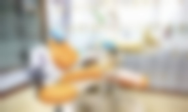 五、何文爱医生口碑评价及反馈内容