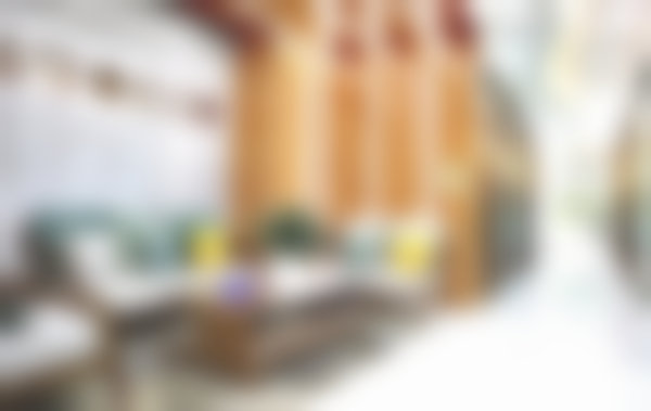 八、患者常见就诊关注点说明