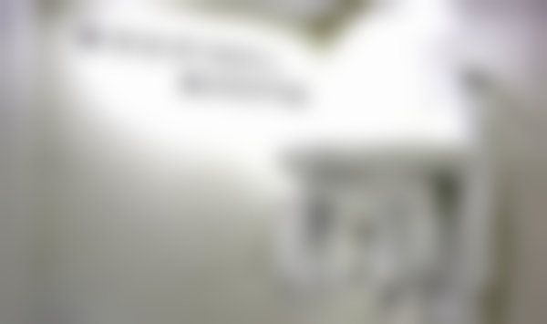 四、何文爱医生坐诊哪个医院？