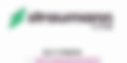 澳門看牙醫貴嗎2026：全新收費表大公開