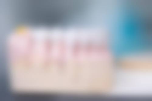 澳門看牙醫貴嗎：適合邊類人群揀本地/跨境？