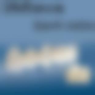 澳门看牙医贵吗2026？最新收费价格+深圳维港医保牙科平过澳门？