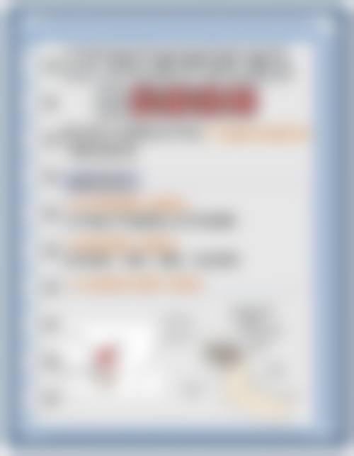 澳門看牙醫貴嗎：国有vs私立診所邊樣抵？