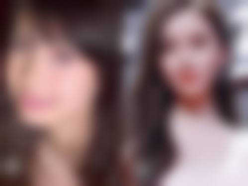 三、熊巍医生擅长项目与适合人群