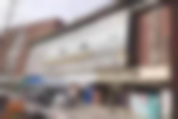 三、西安未央兔博士口腔门诊部是国有还是私立呢？