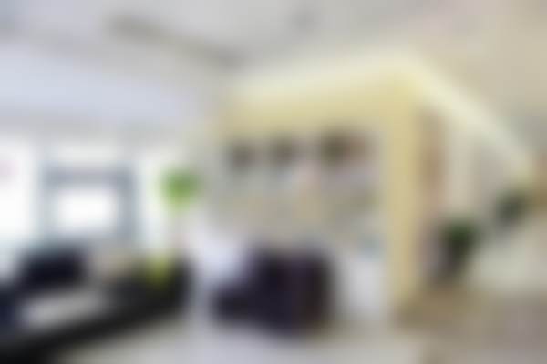 西安未央兔博士口腔门诊部