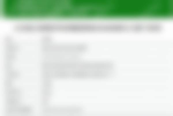 八、西安未央兔博士口腔门诊部口碑如何