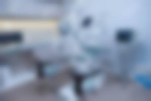 四、西安未央兔博士口腔门诊部特色诊疗项目