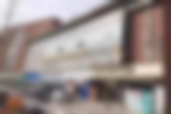 九、西安未央兔博士口腔门诊部地址电话及来院路线