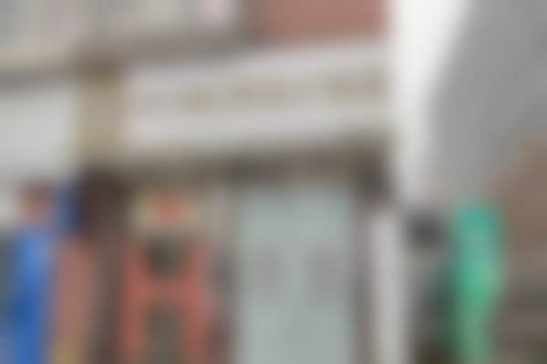 十一、患者常见问题解答（精选）