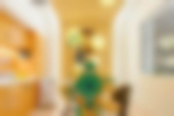 十、西安未央兔博士口腔门诊部预约挂号指南