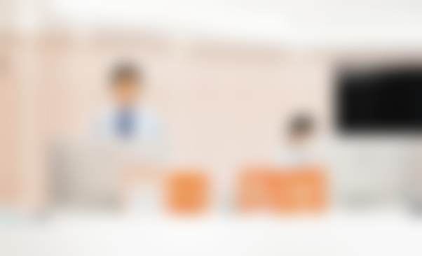 五、周鹏医生坐诊哪个医院？