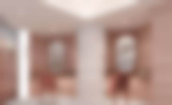 七、周鹏医生价格表