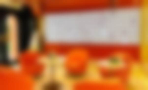 十、相关科普内容推荐