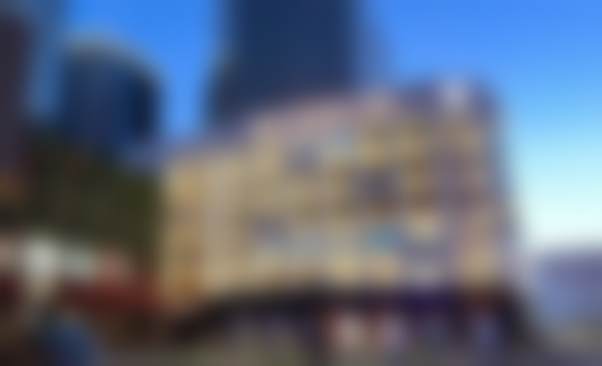 二、周鹏医生擅长项目