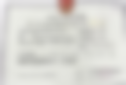 三、周鹏医生技术水平高