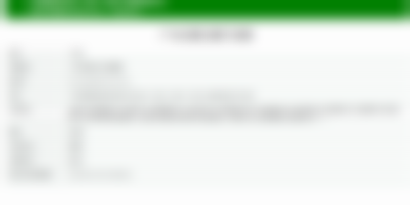 四、牙周病精细防治价格多少钱？费用受哪些因素影响