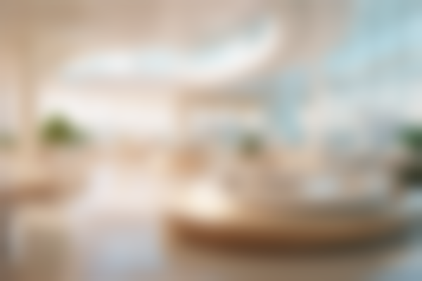 成都圣贝牙科门诊(高新店)