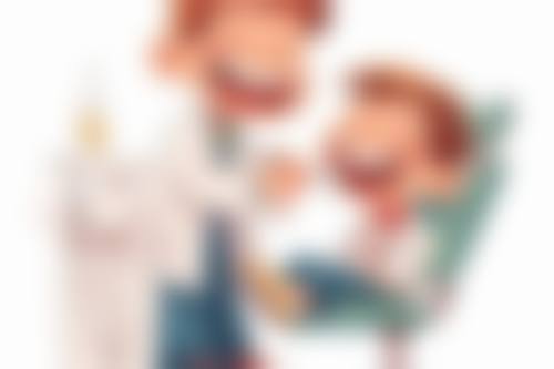 珠海拱北牙科医院地址 交通攻略：港澳过去边种方式更方便？