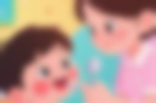 珠海拱北牙科医院地址 适合边类人群？港澳姊妹“对号入座”