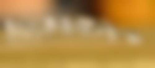 珠海拱北牙科医院地址 价钱范围（HKD/MOP）：比港澳平几多？