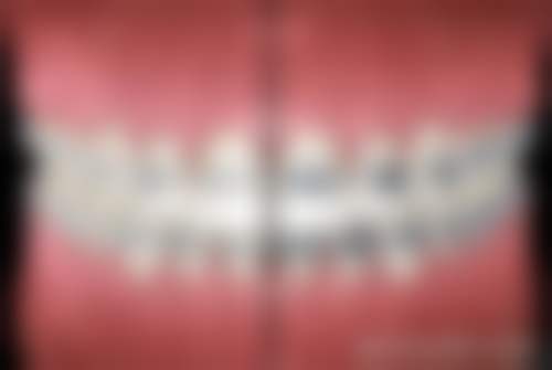 七、长春陈北松口腔门诊部(吉粮康郡店)收费价格表（2026年）