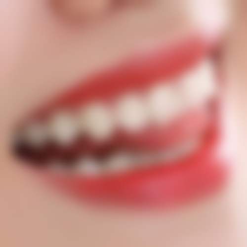 九、长春陈北松口腔门诊部(吉粮康郡店)交通路线