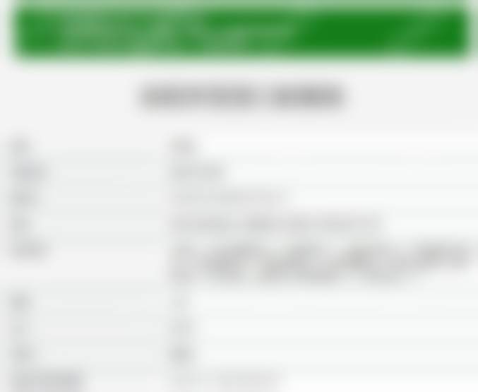 五、岳阳牙歪歪口腔：当地正规靠谱的口腔医院