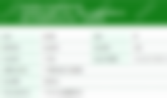 美云口腔全口12颗植体搭桥手术有何特色？