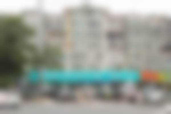 写在末尾：缺牙不可怕，选对医院是关键