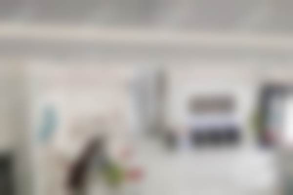 复查惊喜：2026年的我终于能“大口吃肉”