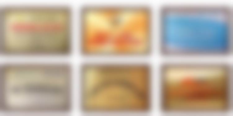 广州曙光美云口腔医院医生团队怎么样？