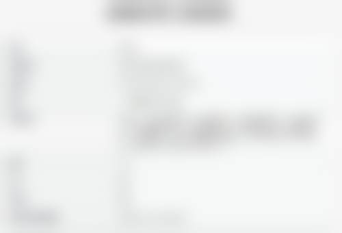 六、新桥口腔医院预约挂号流程详解