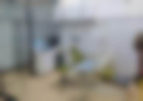 安徽淮北相山爱牙乐口腔门诊部基础信息