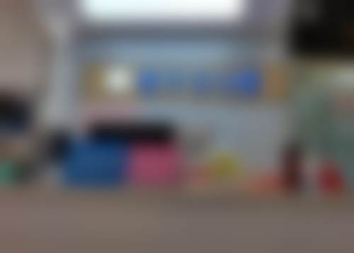 安徽淮北相山爱牙乐口腔门诊部口碑如何？来看患者真实评价