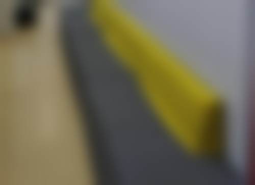 安徽淮北相山爱牙乐口腔门诊部地址及乘车路线