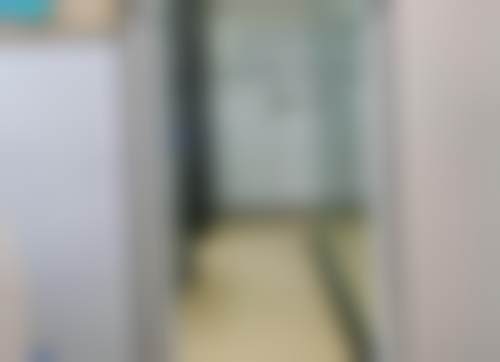 安徽淮北相山爱牙乐口腔门诊部正规靠谱吗？卫健委正规资质查询：