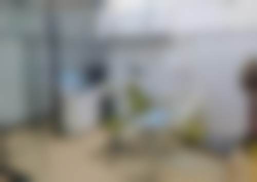 安徽淮北相山爱牙乐口腔门诊部