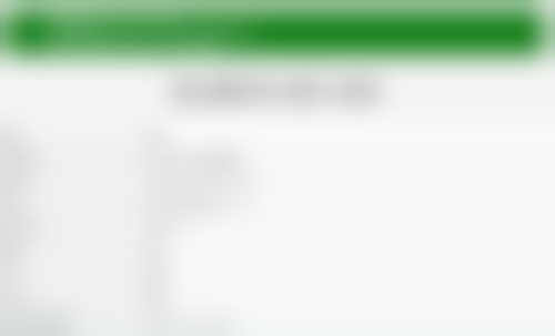 安徽淮北相山爱牙乐口腔门诊部价格表/收费价格一览表