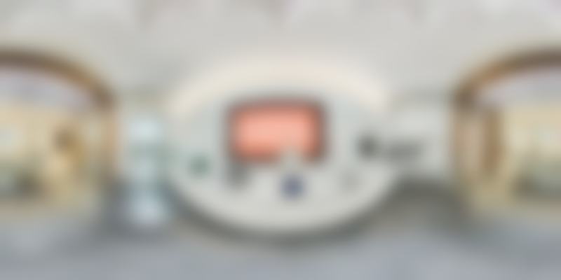 美云口腔全口12颗植体搭桥手术8800元起是真的吗？