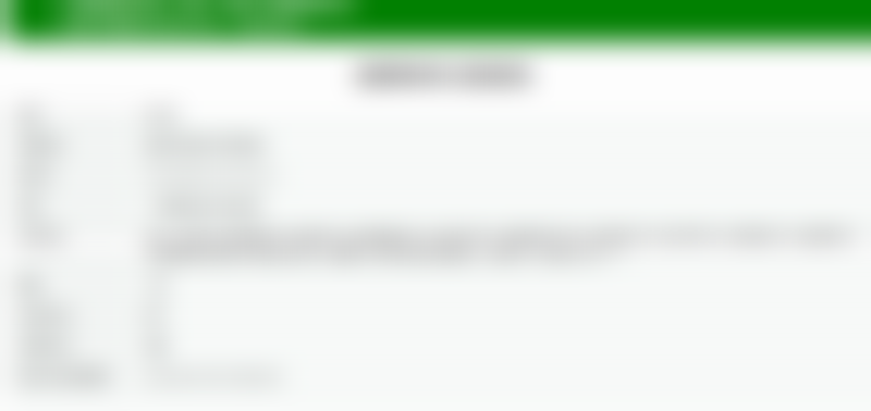 五、儿童功能矫治器项目口碑实例