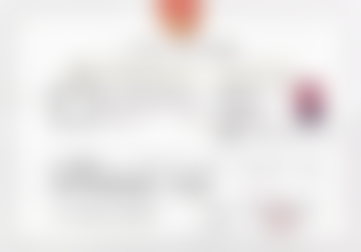 从忐忑到放心：我的种植牙全流程体验