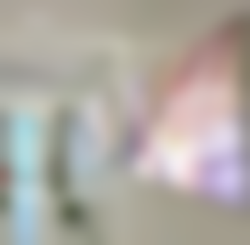 医生团队揭秘：15年经验+硕士骨干医生团坐镇