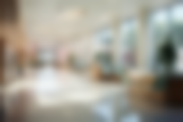 长春陈北松口腔门诊部(吉粮康郡店)