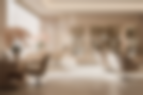 周口市妇幼保健院儿童口腔保健科