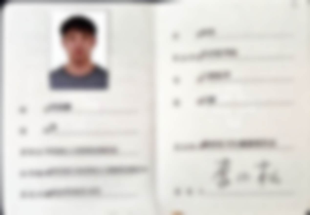 五、岳阳牙歪歪口腔丁丽萍医生介绍及技术优势